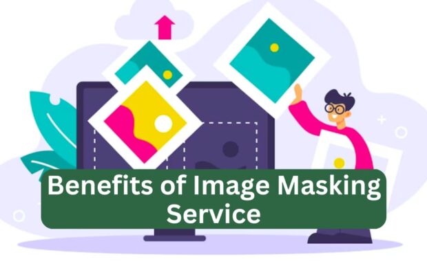 benefits of image masking service