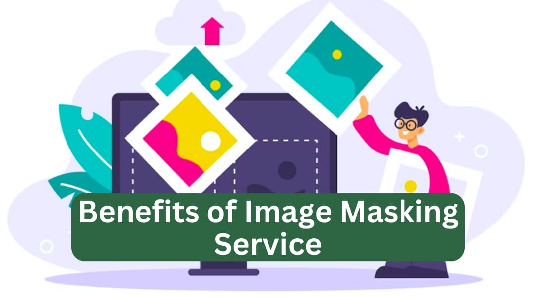 benefits of image masking service