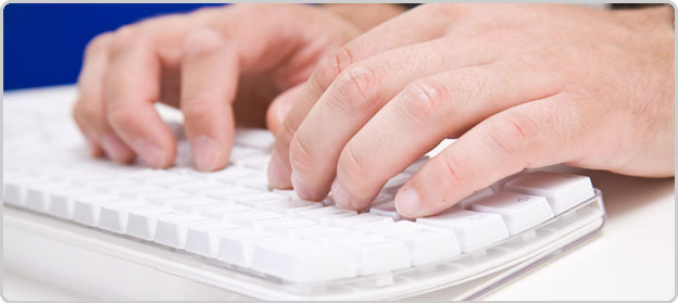 Outsource Image Data Entry and Offline Data Entry Typist in India