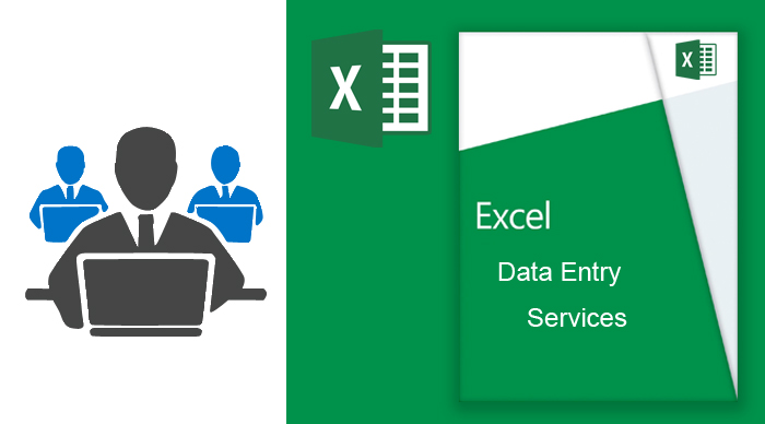 Why You Should Outsource Excel